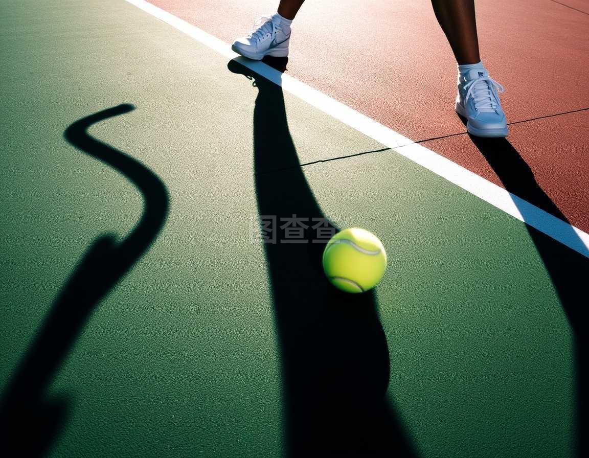 却忽略了对