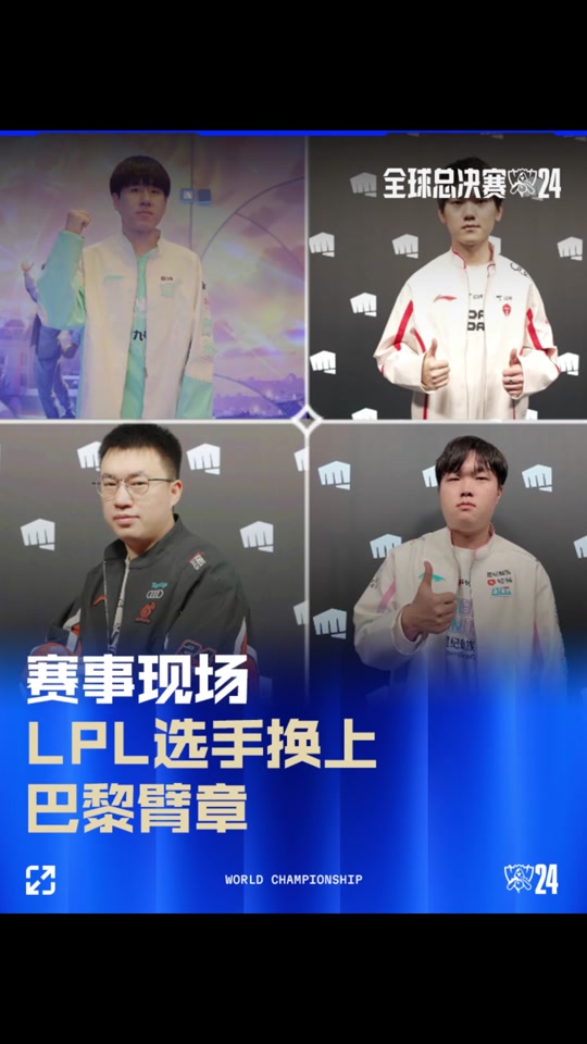 悬念