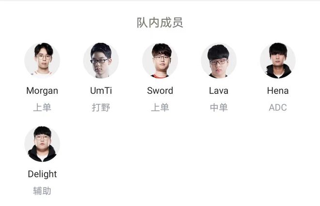 未来更精彩