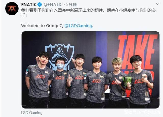 B计划
