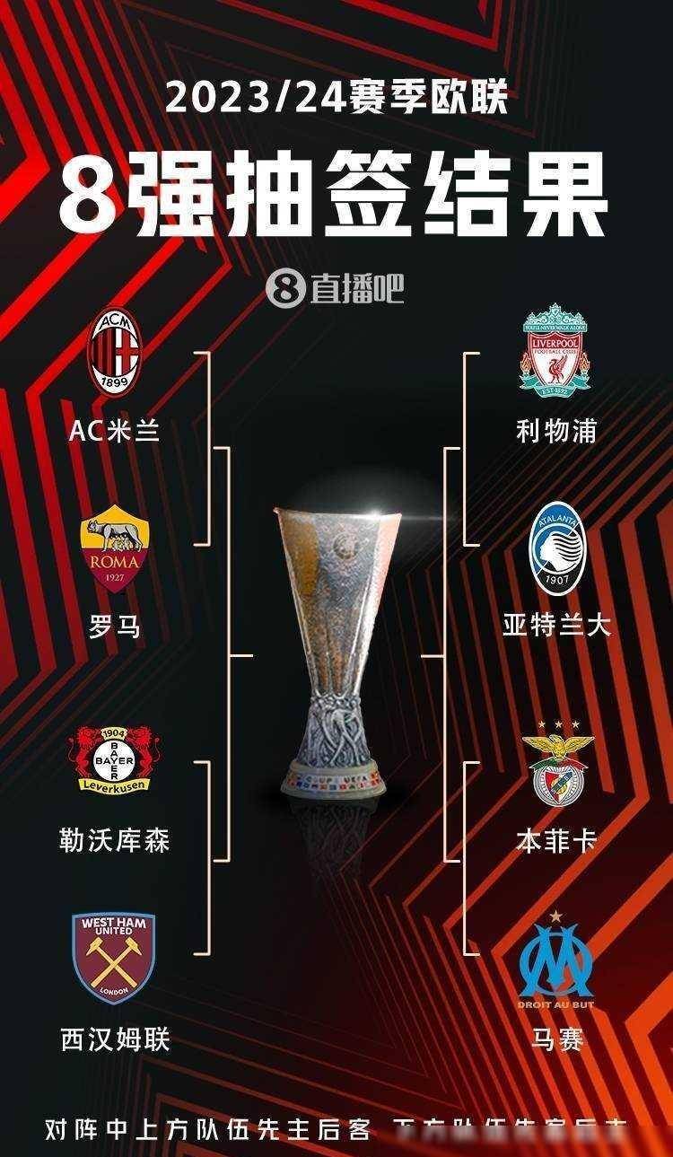 它暴露出曼