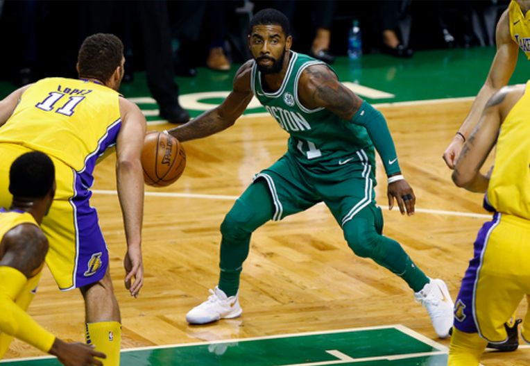 地挫败对方 地挫败对方