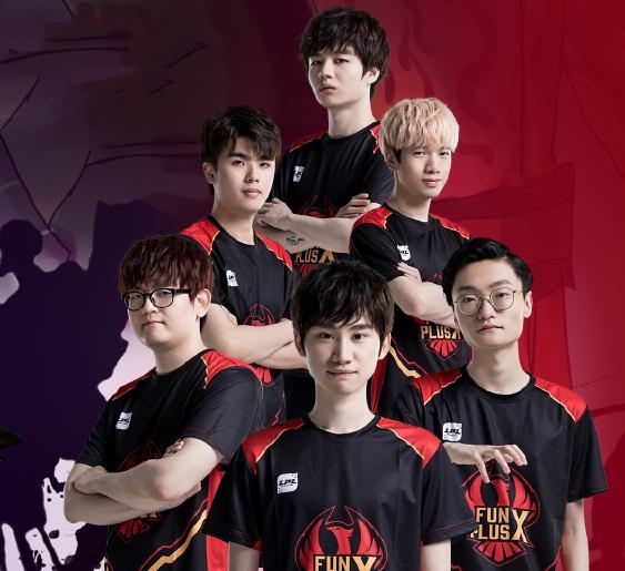 一次又一次 一次又一次