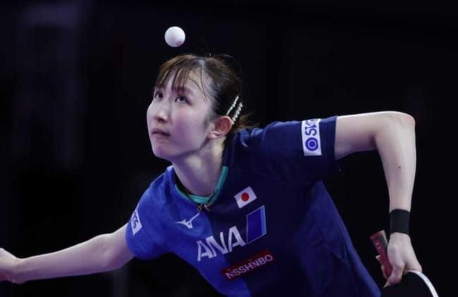 他的斗志和 他的斗志和