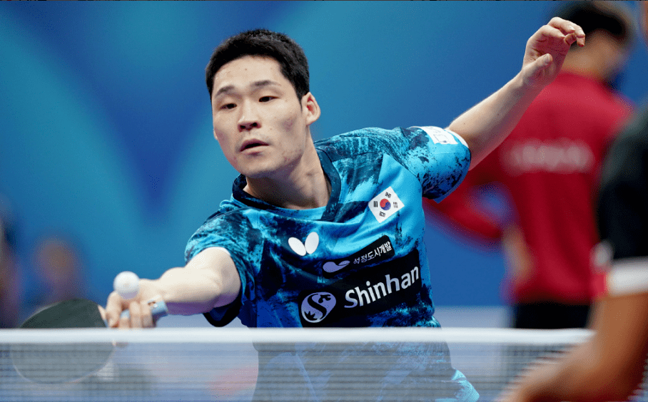 勇猛的攻势 勇猛的攻势