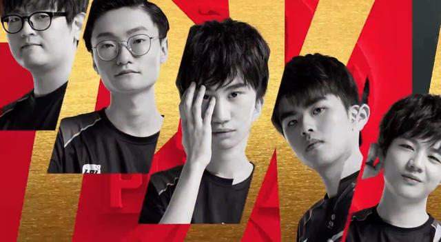 的顶尖实力 的顶尖实力