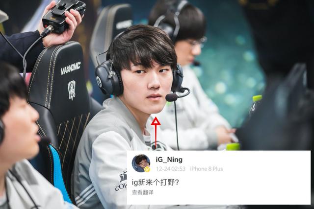 出现在公众 出现在公众