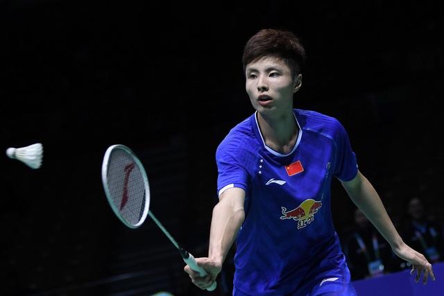 网球选手在 网球选手在