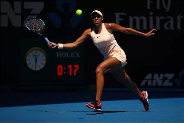 队和球迷之 队和球迷之