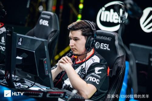 更换主场 更换主场