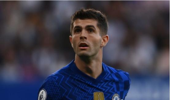 更多的是一 更多的是一