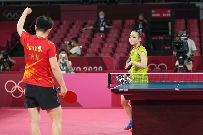 球员更多发 球员更多发