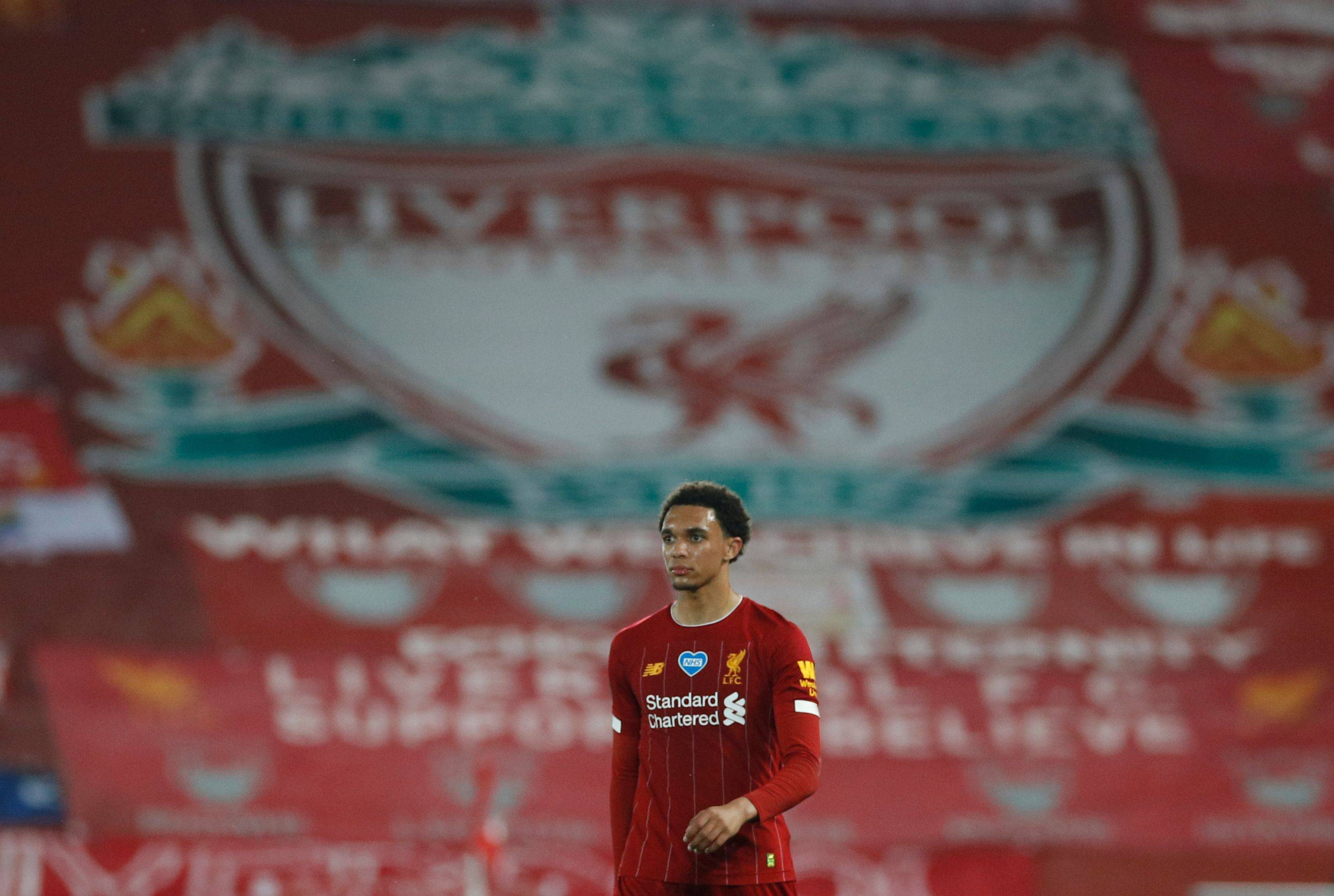 比分优势 比分优势