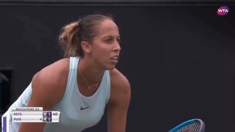 由董事个人 由董事个人