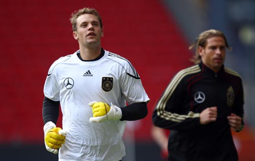 比赛的精准 比赛的精准