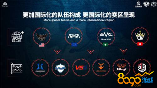 俱乐部推迟 俱乐部推迟