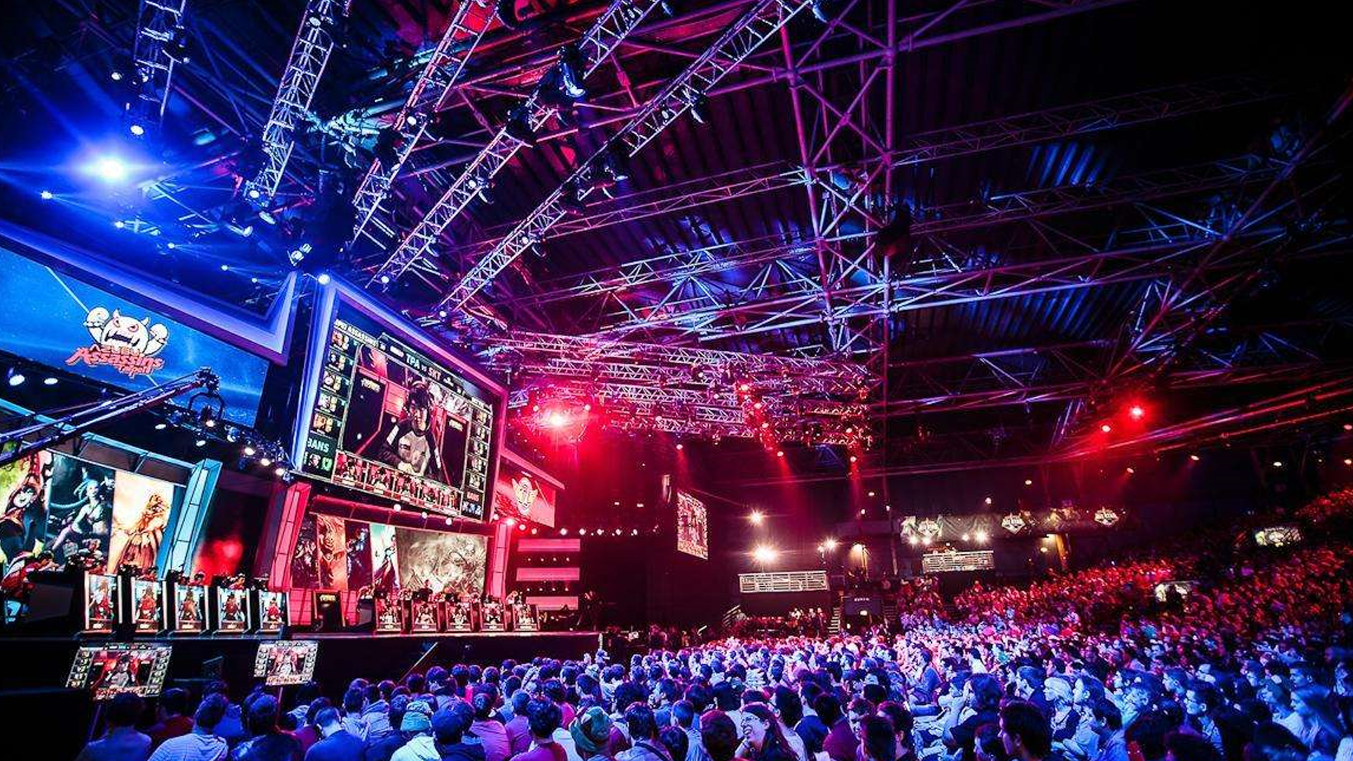 遗憾出局 遗憾出局