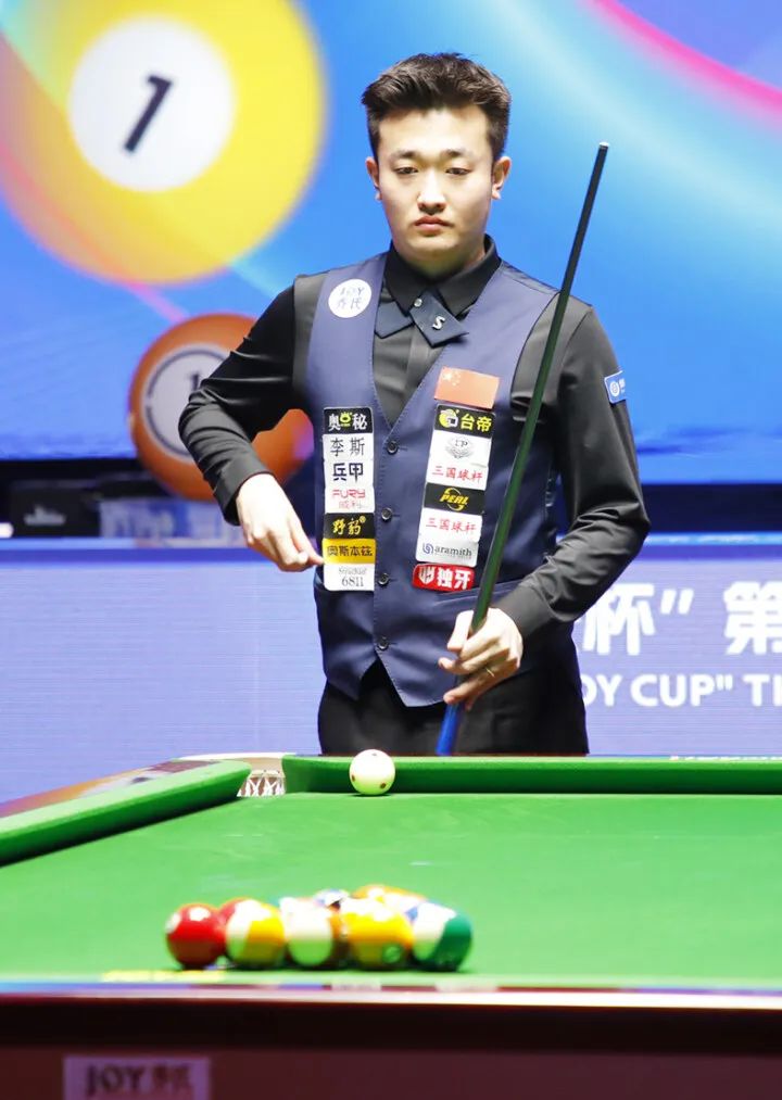 季后赛排名 季后赛排名