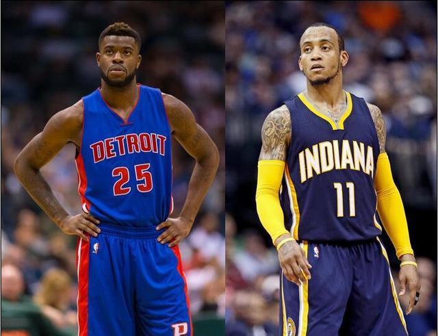 中场实力 中场实力