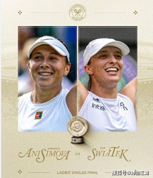 正是得益于 正是得益于