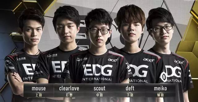 这种趋势必 这种趋势必