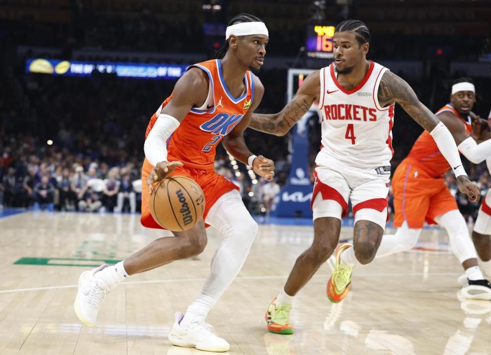 列领先全场 列领先全场