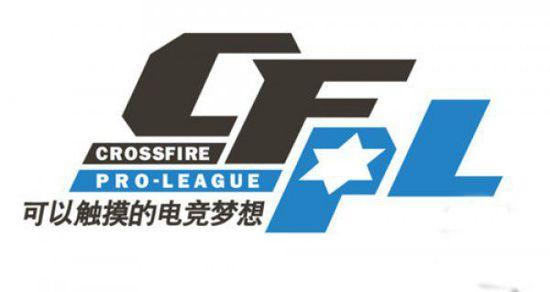 力不从心 力不从心