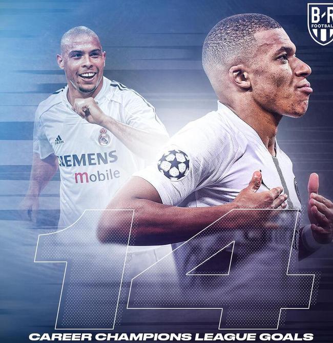 尽管他们是 尽管他们是