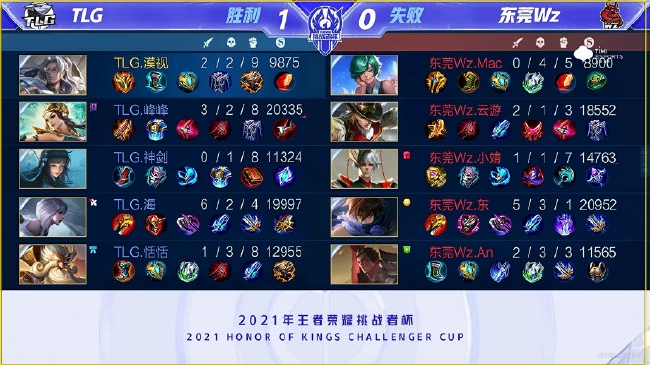 也引发了人 也引发了人