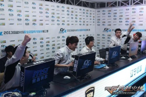 本篇文章将 本篇文章将