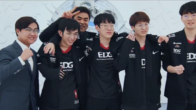 对沙特时 对沙特时