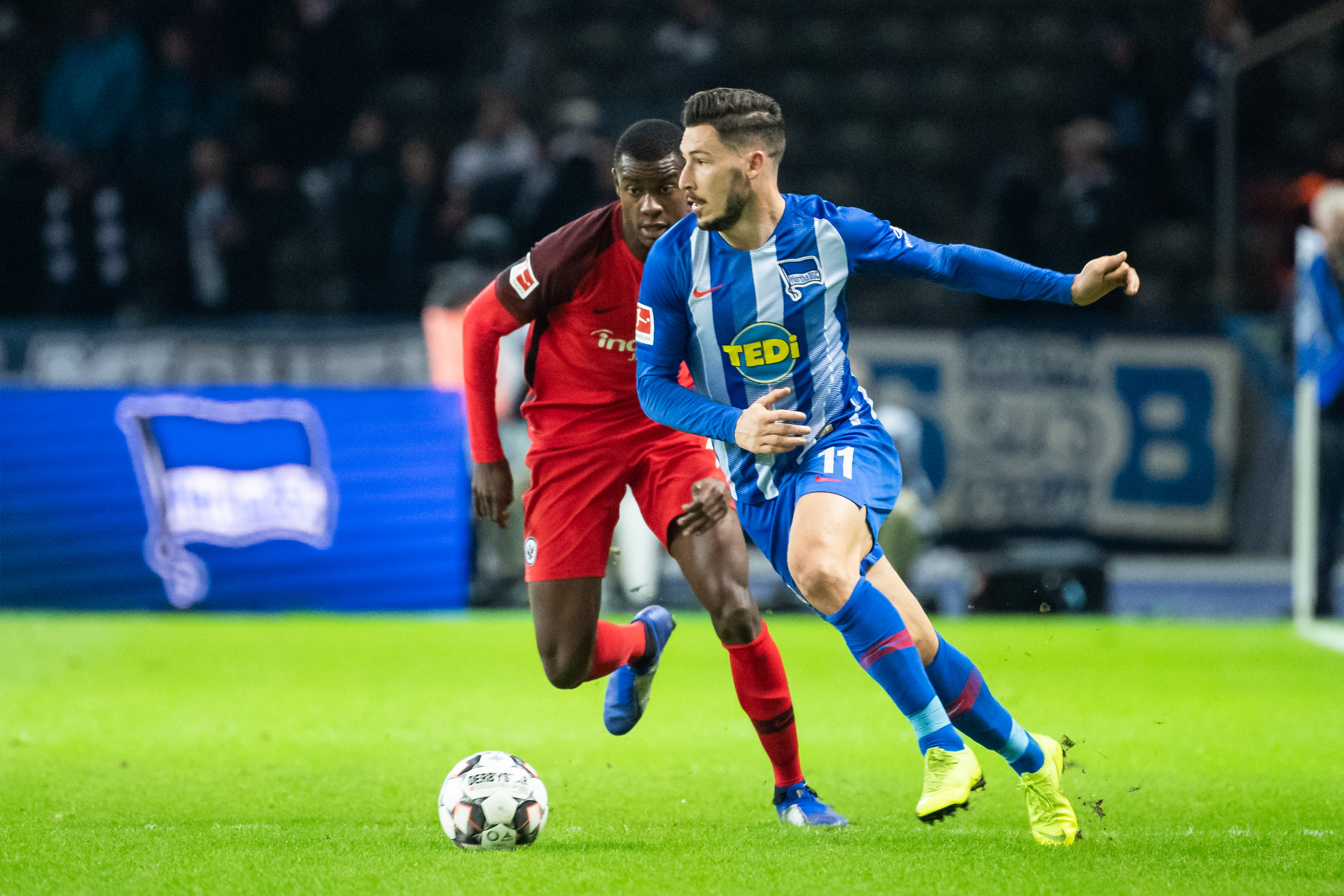 的一个核心 的一个核心