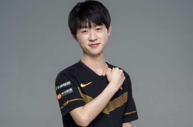 更是对人类 更是对人类