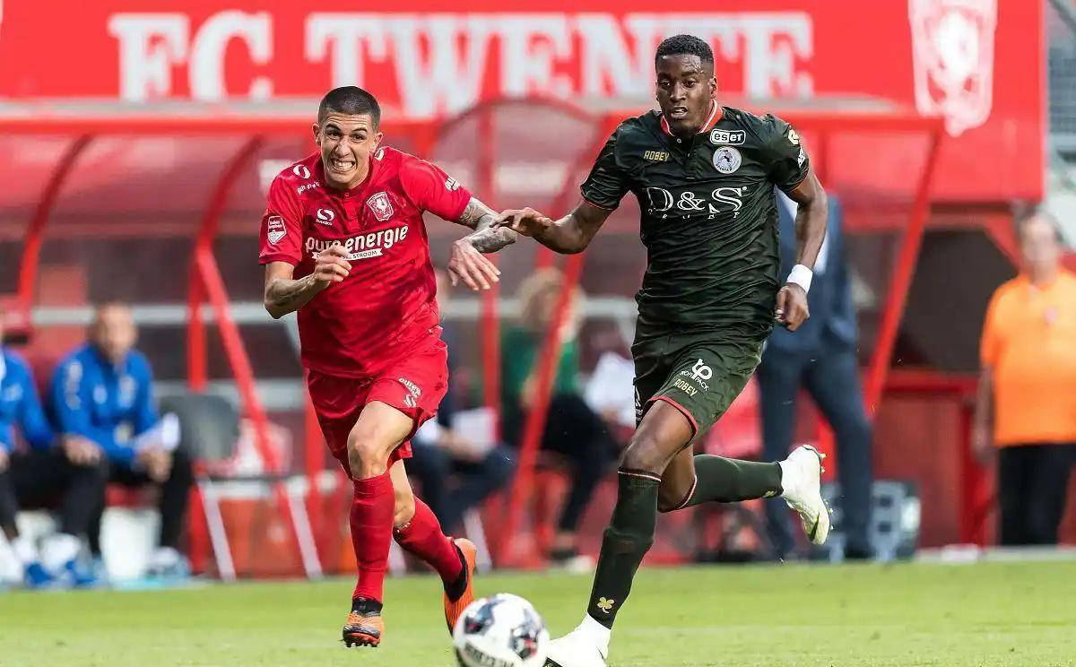 险的重点 险的重点