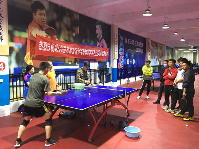 这将是森林 这将是森林