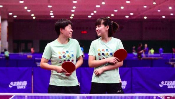 但在面对各 但在面对各