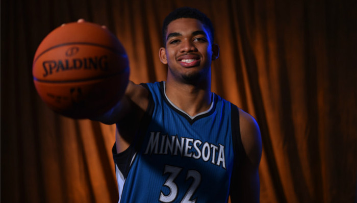 带刀后卫 带刀后卫