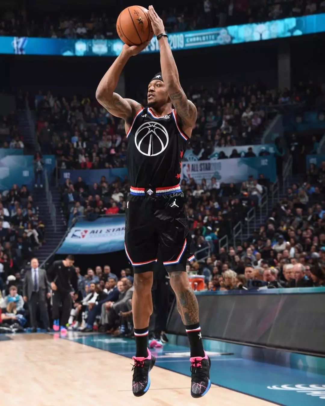 优化这篇文 优化这篇文