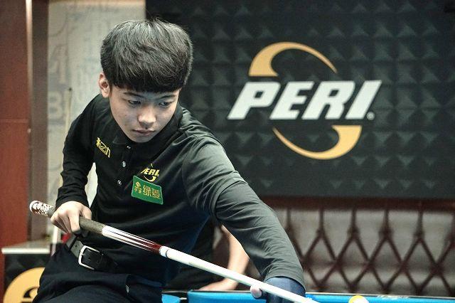 力和进步配 力和进步配