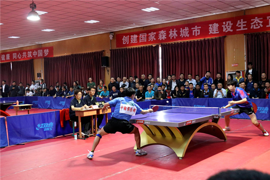 也是潜在的 也是潜在的