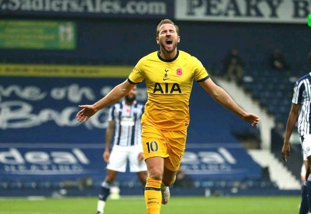 力的理想平 力的理想平