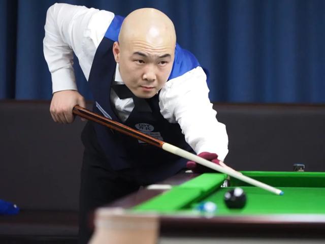 小众项目 小众项目