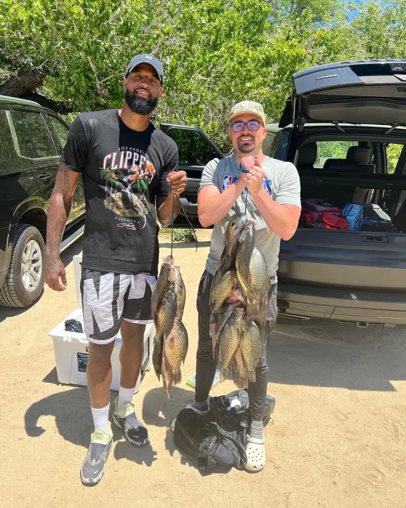 了一次提升 了一次提升