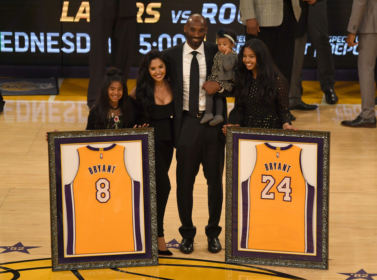 伊朗沙滩足 伊朗沙滩足