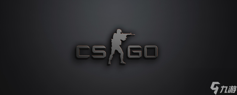 我们期待更 我们期待更