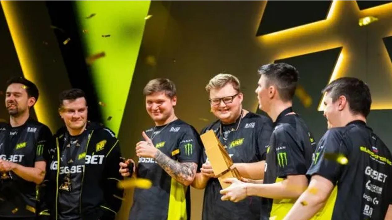 庚诞辰15 庚诞辰15