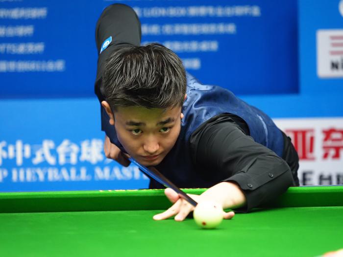 以人为本 以人为本