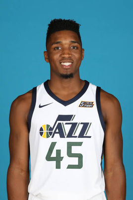 质始终保持 质始终保持