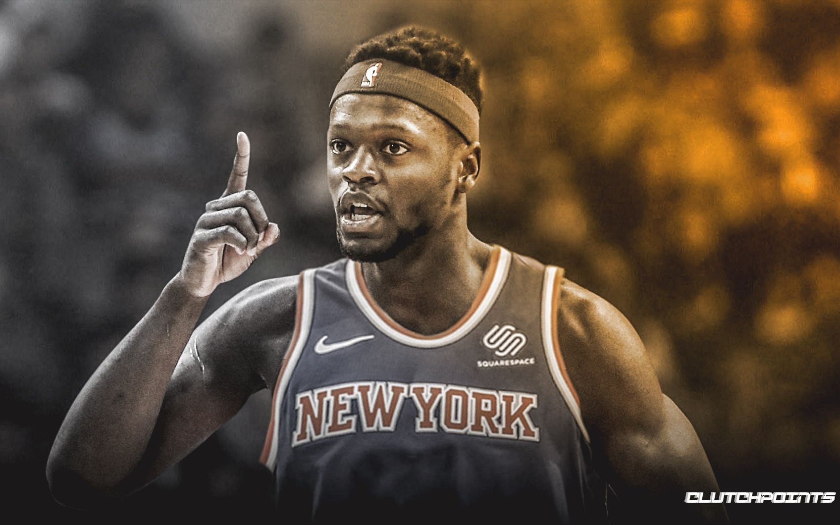 具影响力的 具影响力的