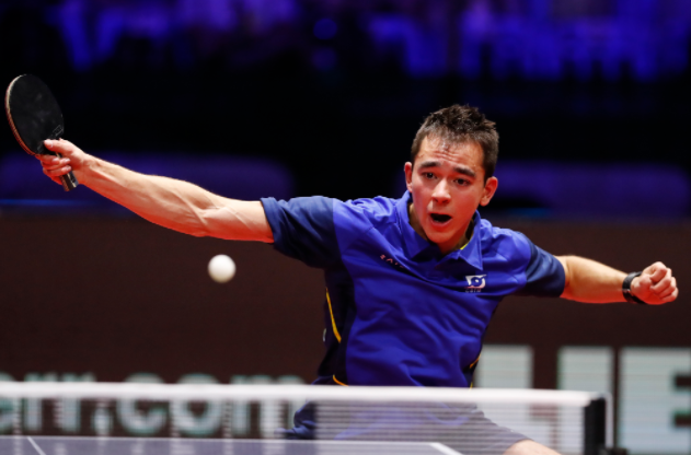 近期发生在 近期发生在